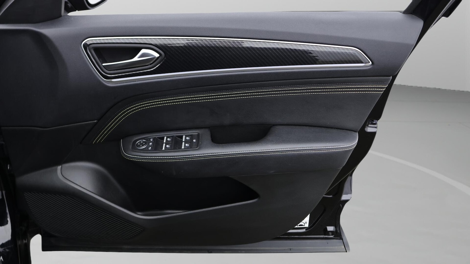 Used Renault Arkana 2023 for sale - 76389181: Photo 16