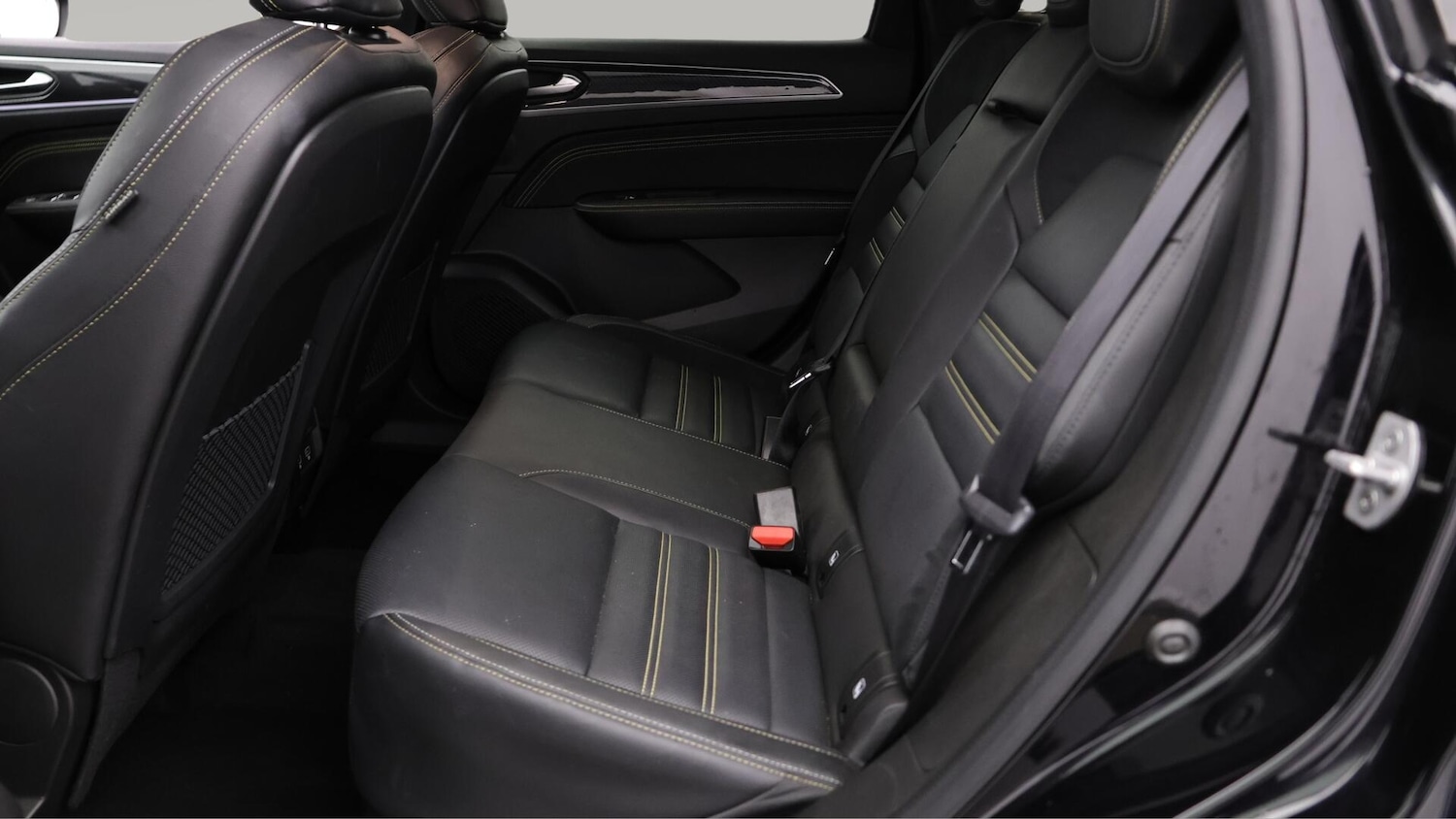 Used Renault Arkana 2023 for sale - 76389181: Photo 17