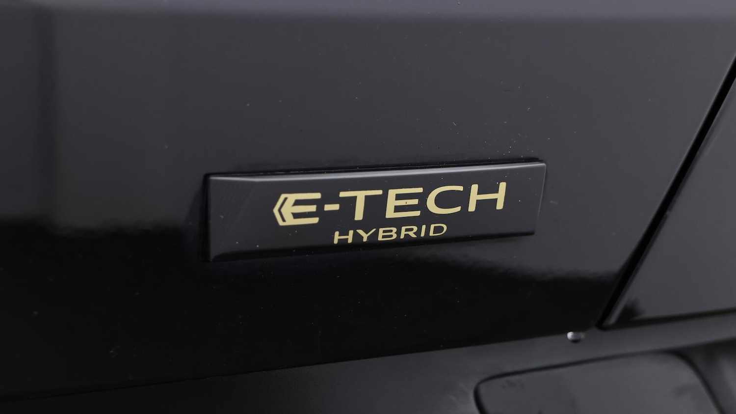 Used Renault Arkana 2023 for sale - 76389181: Photo 22