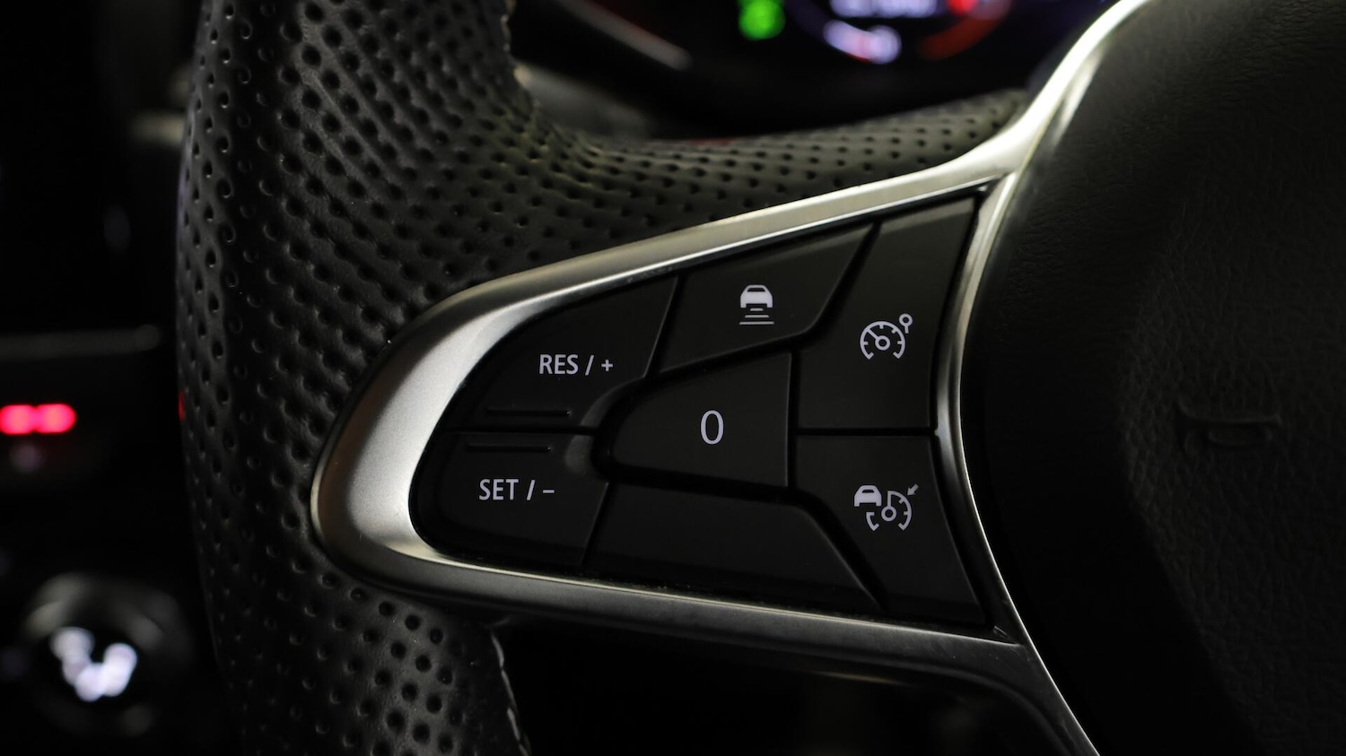 Used Renault Arkana 2023 for sale - 76389181: Photo 23