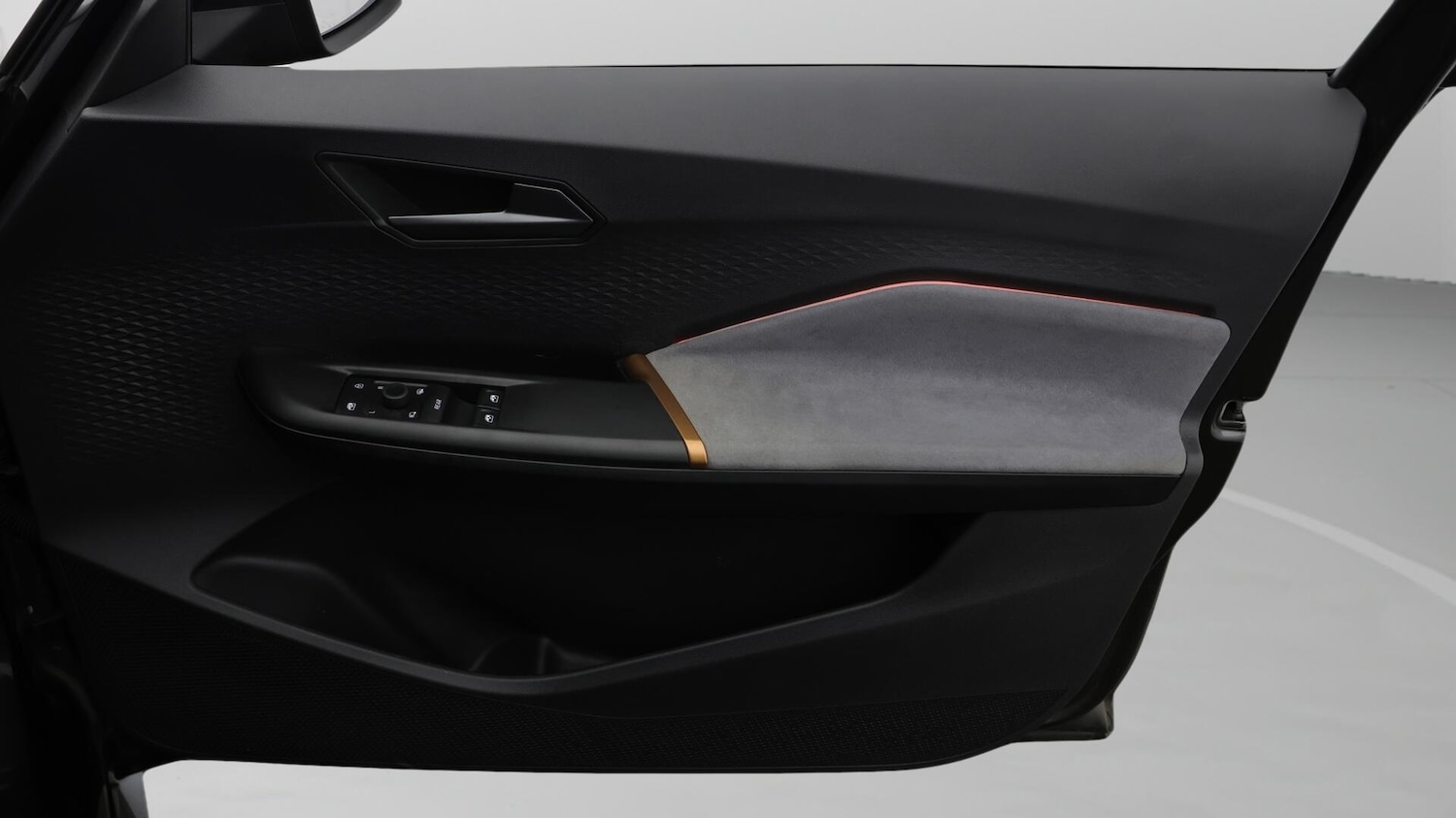 Used Cupra Born 2022 for sale - 76370941: Photo 16