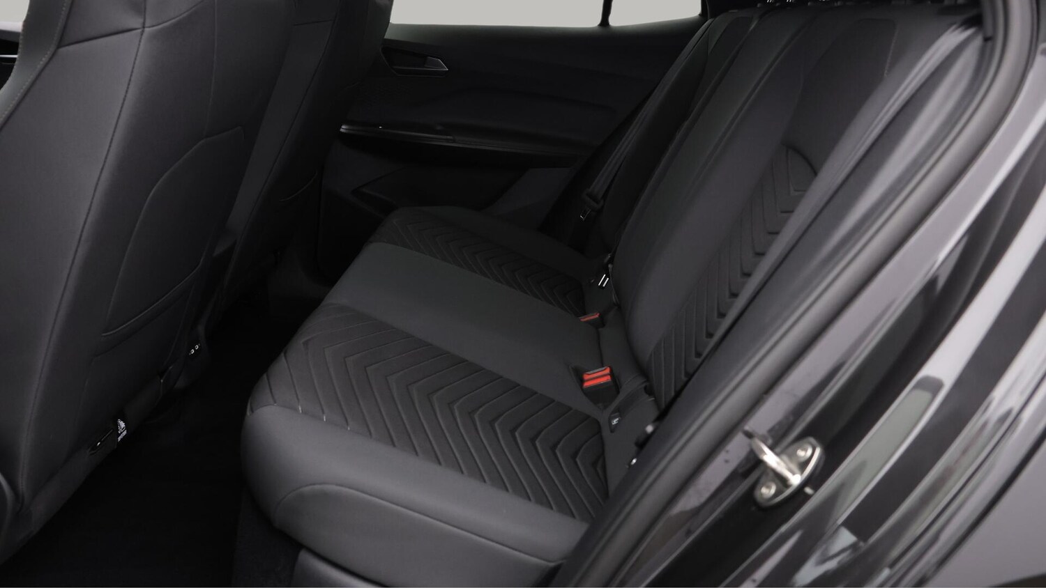 Used Cupra Born 2022 for sale - 76370941: Photo 17