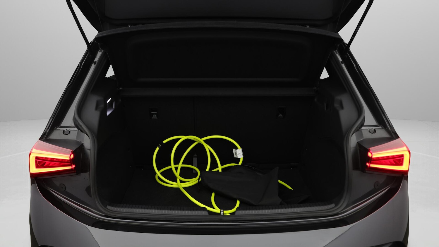 Used Cupra Born 2022 for sale - 76370941: Photo 18