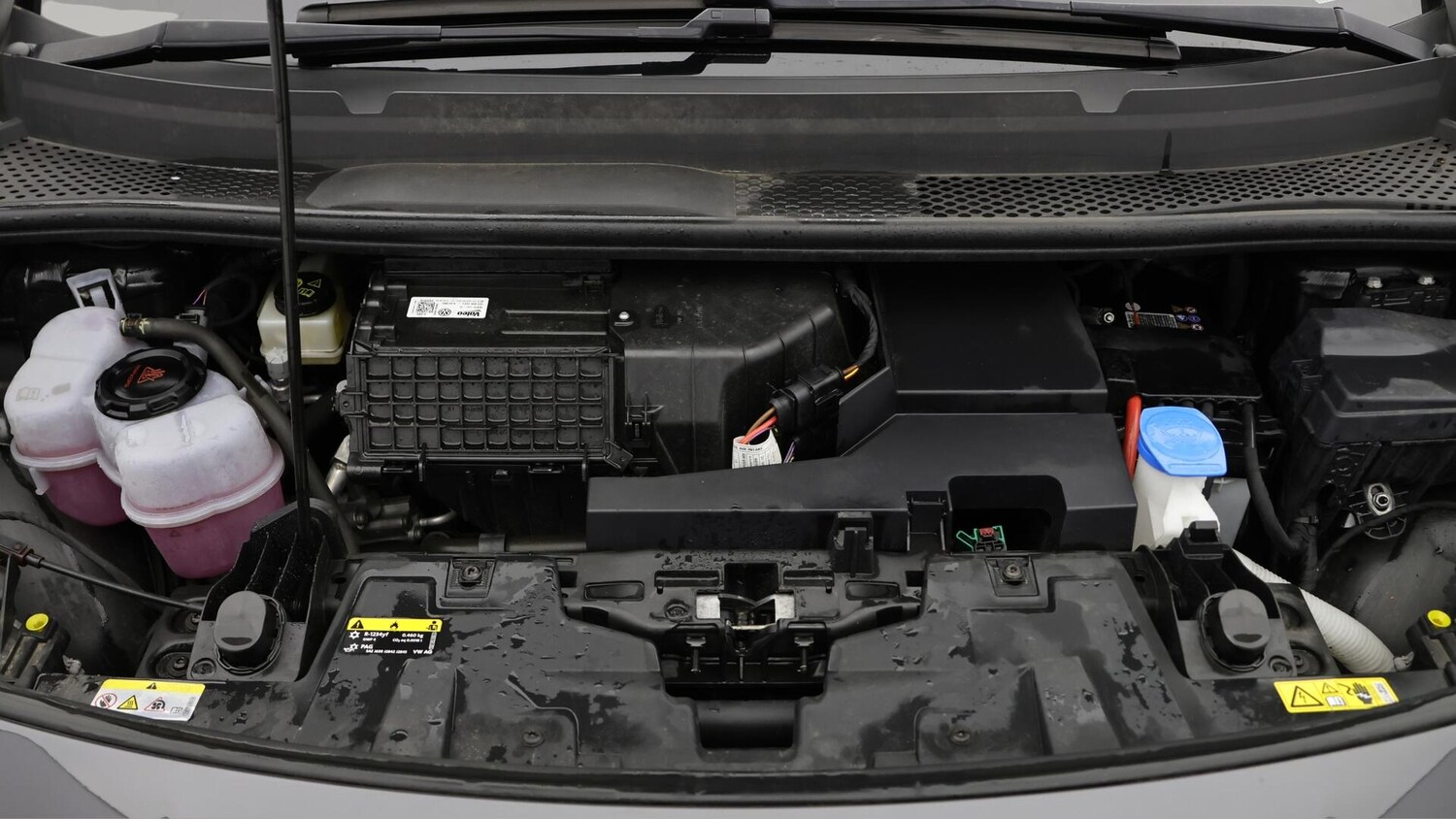 Used Cupra Born 2022 for sale - 76370941: Photo 20