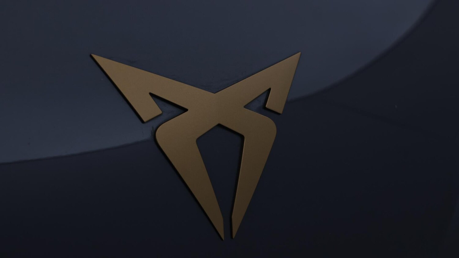 Used Cupra Born 2022 for sale - 76370941: Photo 21