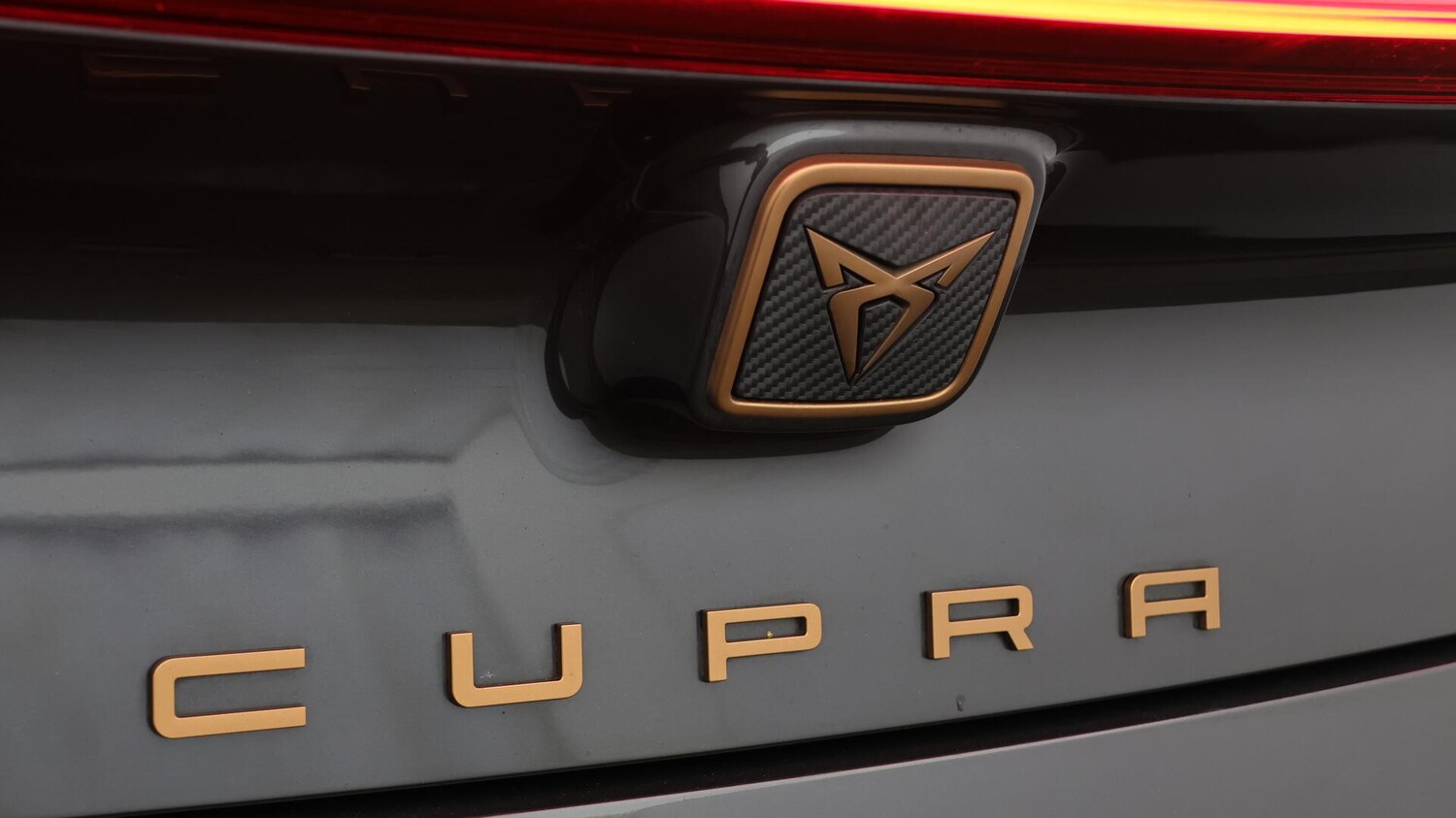 Used Cupra Born 2022 for sale - 76370941: Photo 22