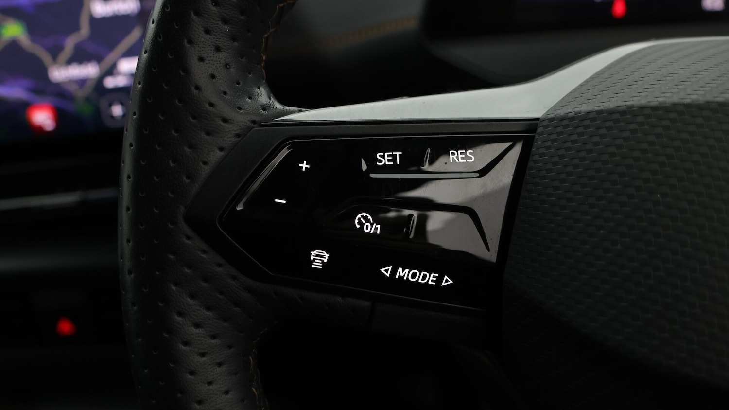 Used Cupra Born 2022 for sale - 76370941: Photo 23