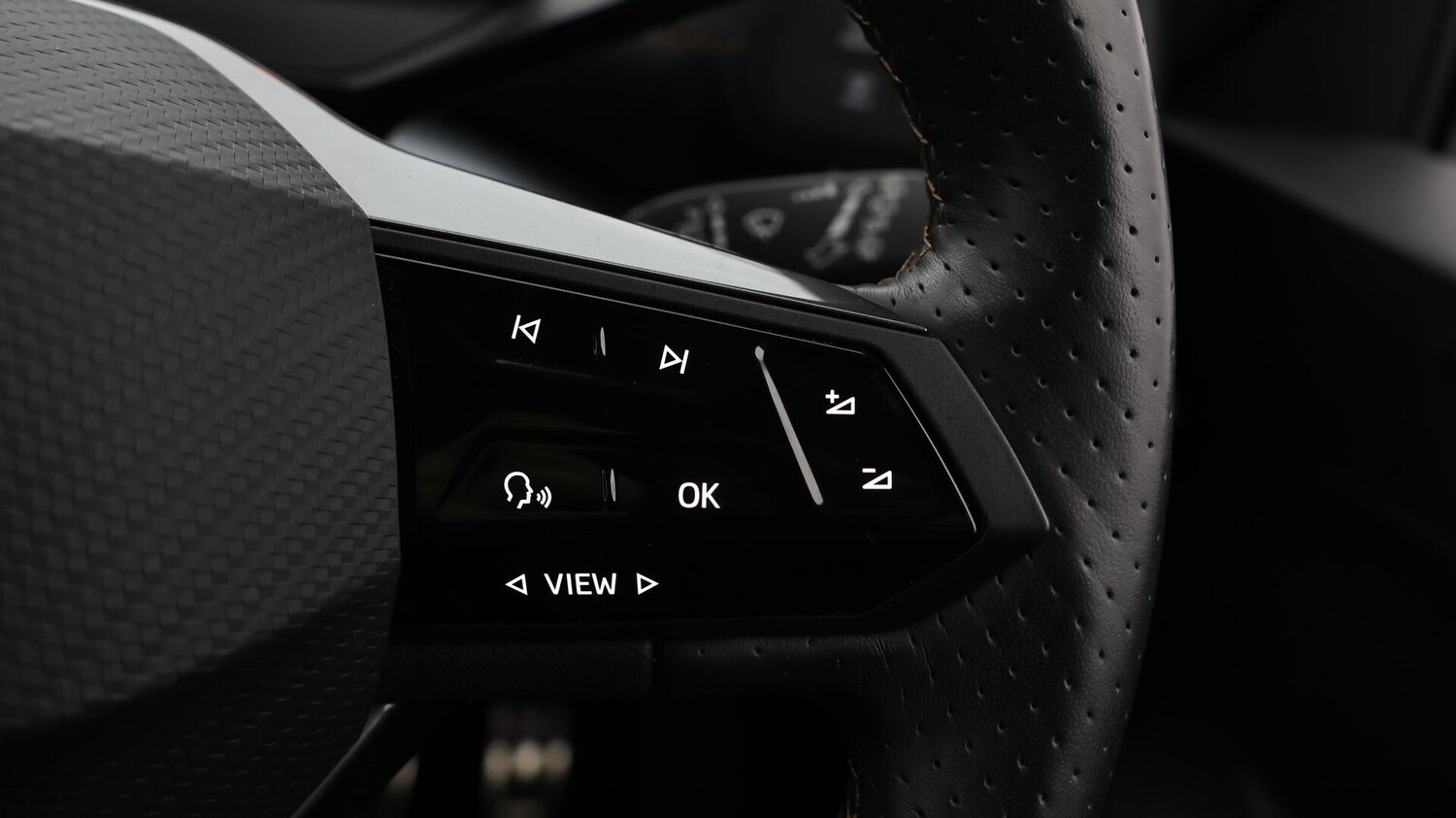 Used Cupra Born 2022 for sale - 76370941: Photo 24