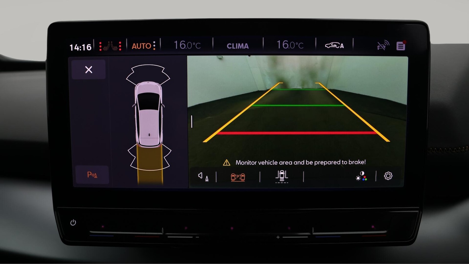 Used Cupra Born 2022 for sale - 76370941: Photo 26