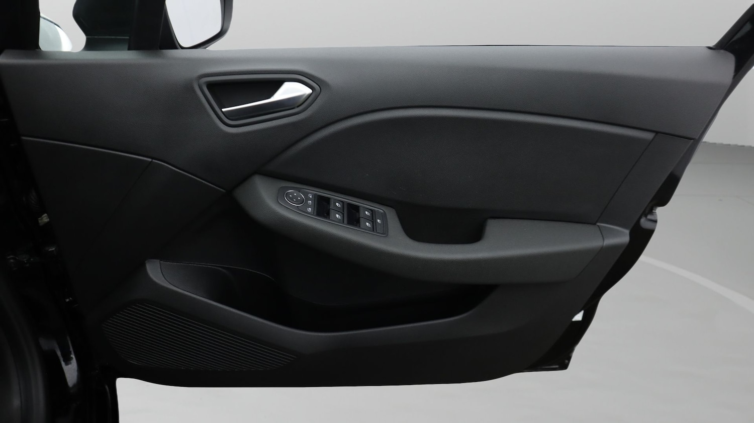 Used Renault Clio 2023 for sale - 77666191: Photo 15