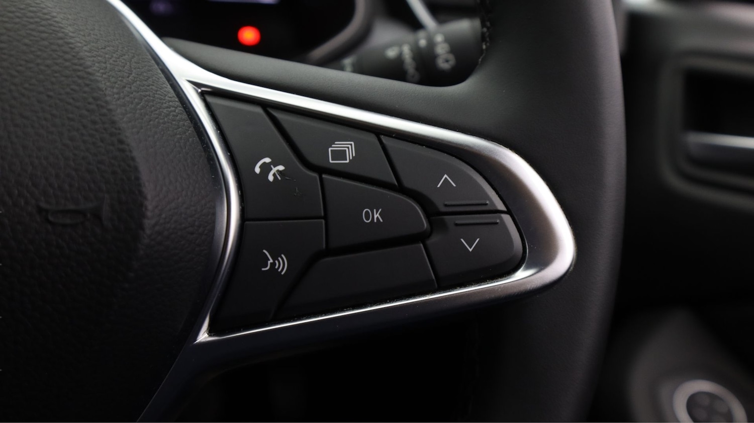 Used Renault Clio 2023 for sale - 77666191: Photo 22