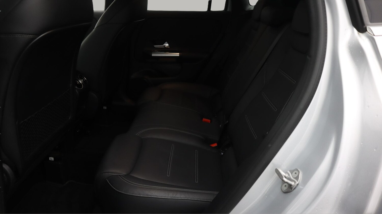 Used Mercedes-Benz GLA 2020 for sale - 77737000: Photo 16