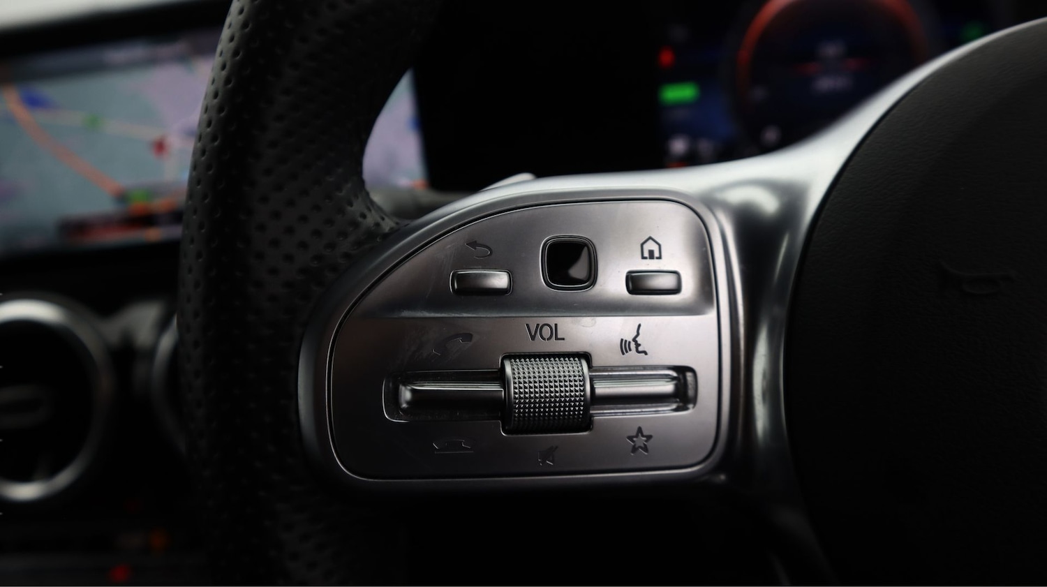 Used Mercedes-Benz GLA 2020 for sale - 77737000: Photo 23