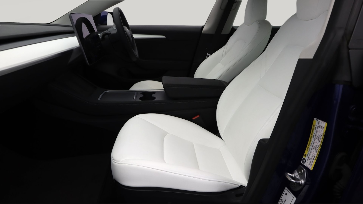 Used Tesla Model 3 for sale - 77306399: Photo 14