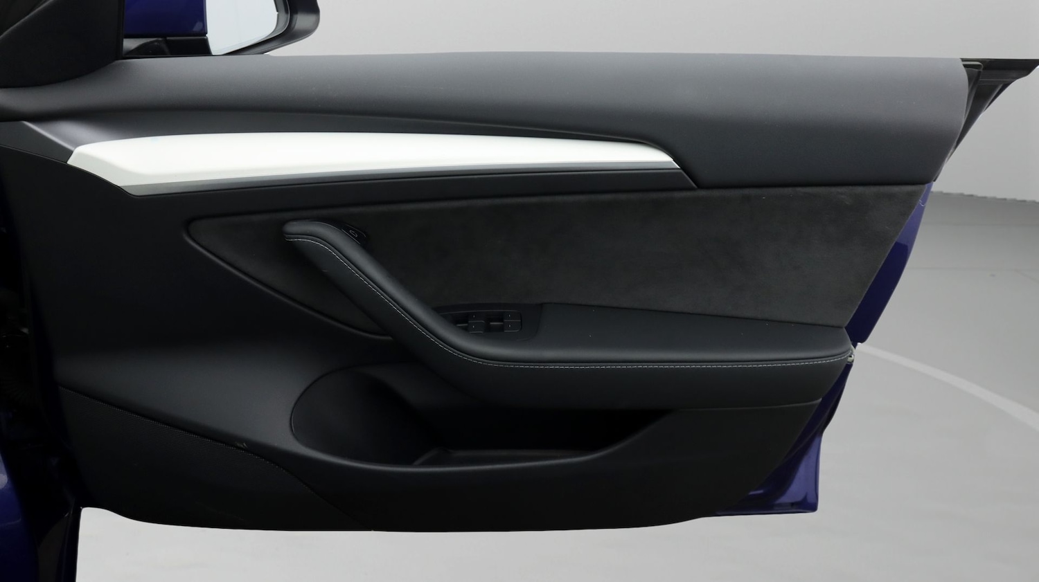 Used Tesla Model 3 for sale - 77306399: Photo 15