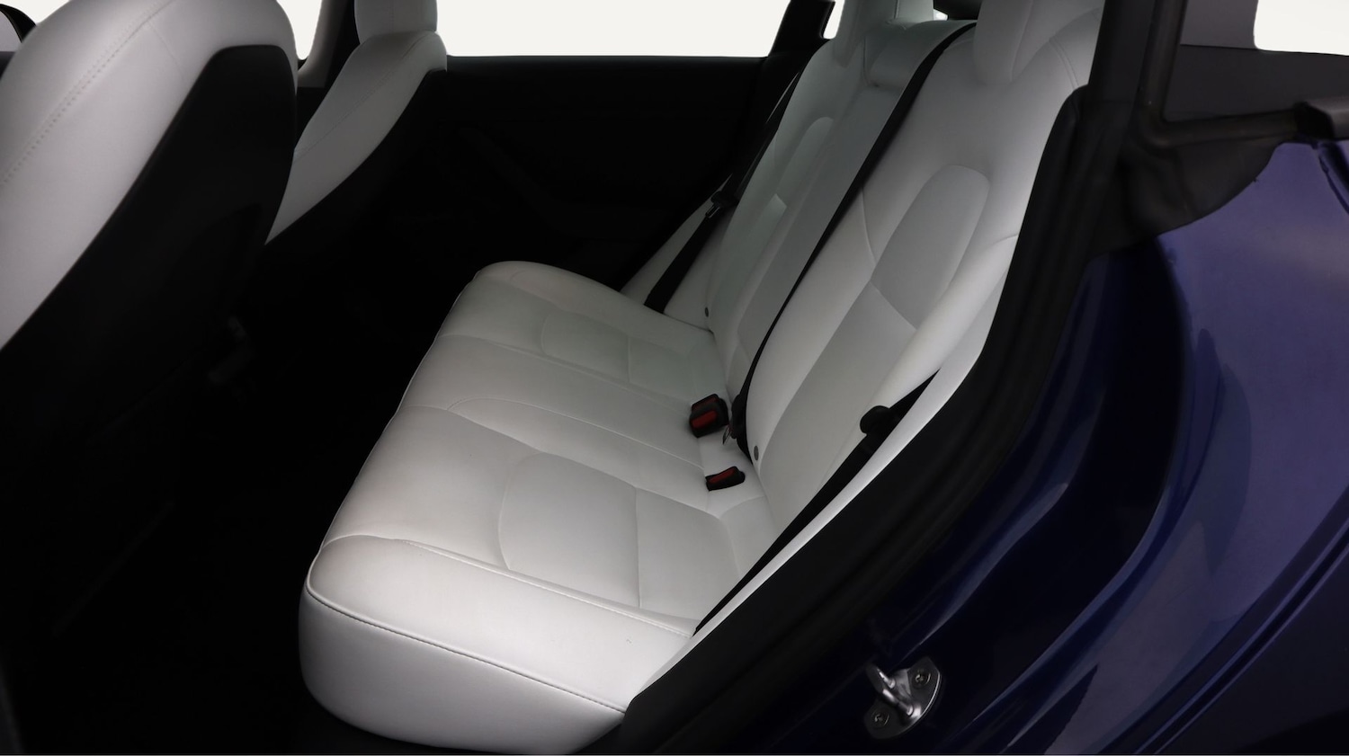 Used Tesla Model 3 for sale - 77306399: Photo 16