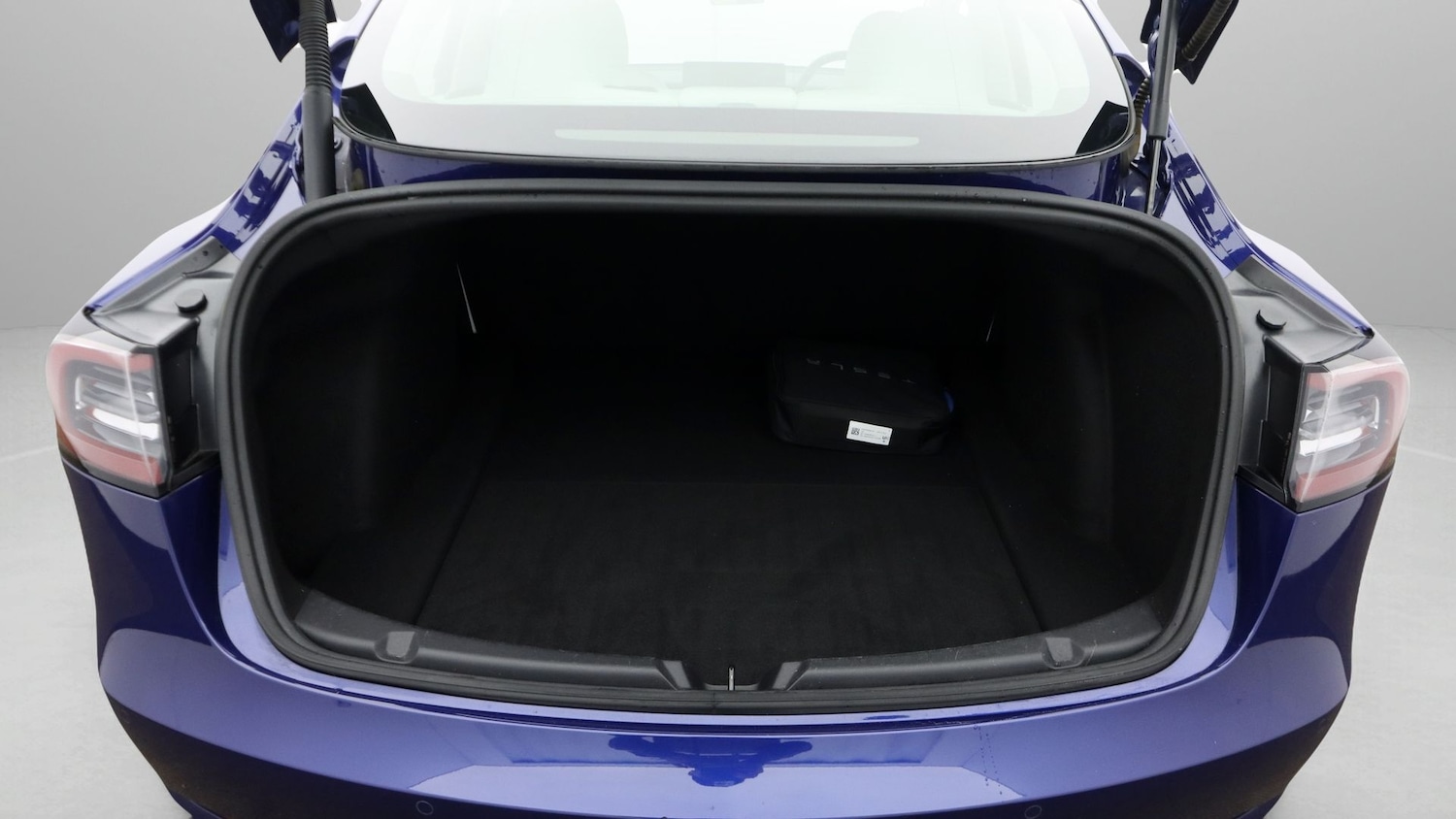 Used Tesla Model 3 for sale - 77306399: Photo 17