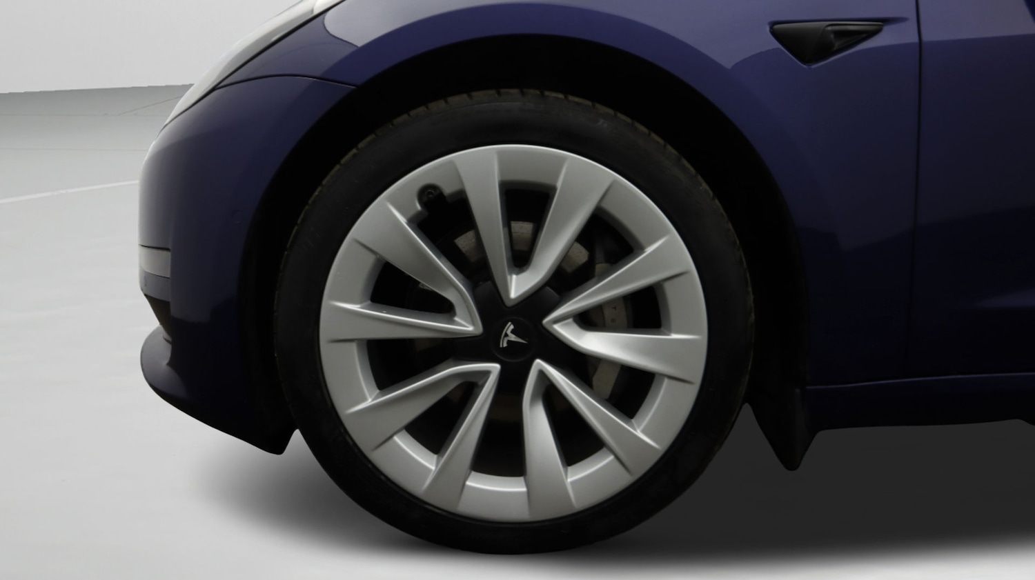 Used Tesla Model 3 for sale - 77306399: Photo 18