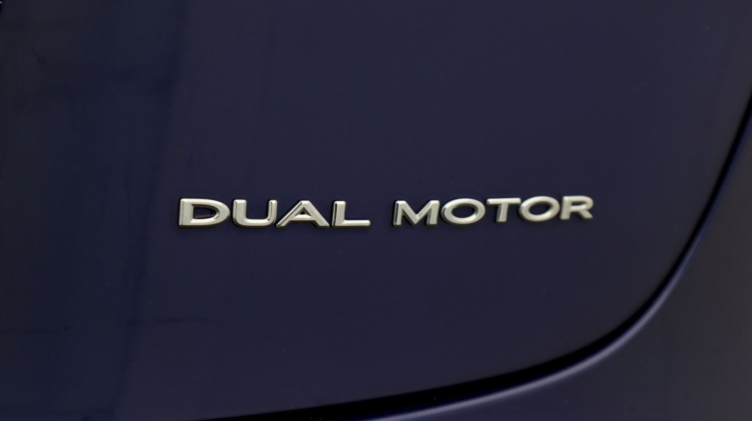 Used Tesla Model 3 for sale - 77306399: Photo 21