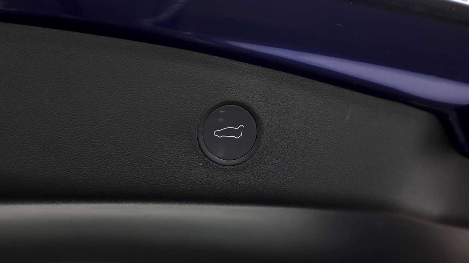 Used Tesla Model 3 for sale - 77306399: Photo 22