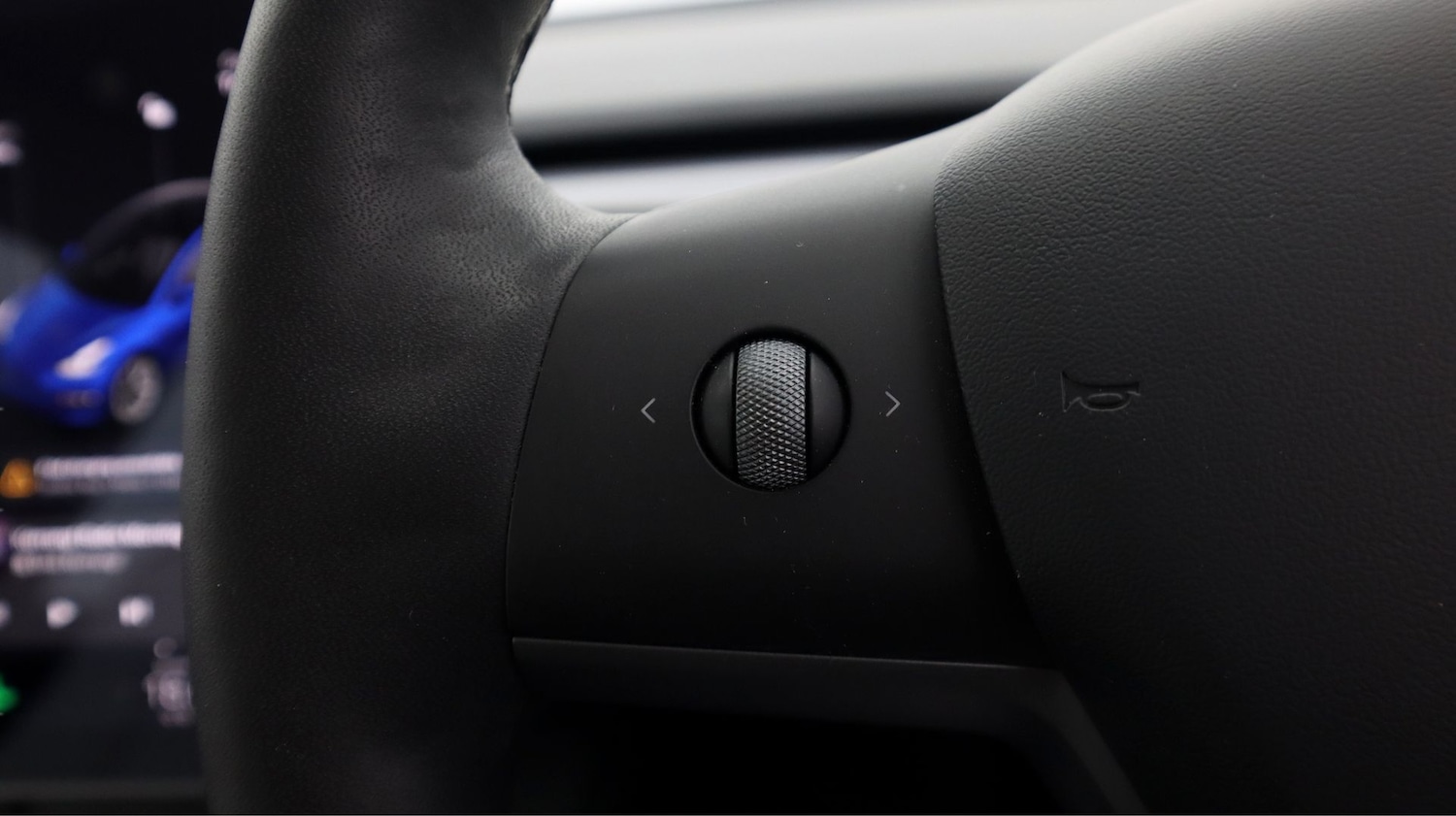 Used Tesla Model 3 for sale - 77306399: Photo 23