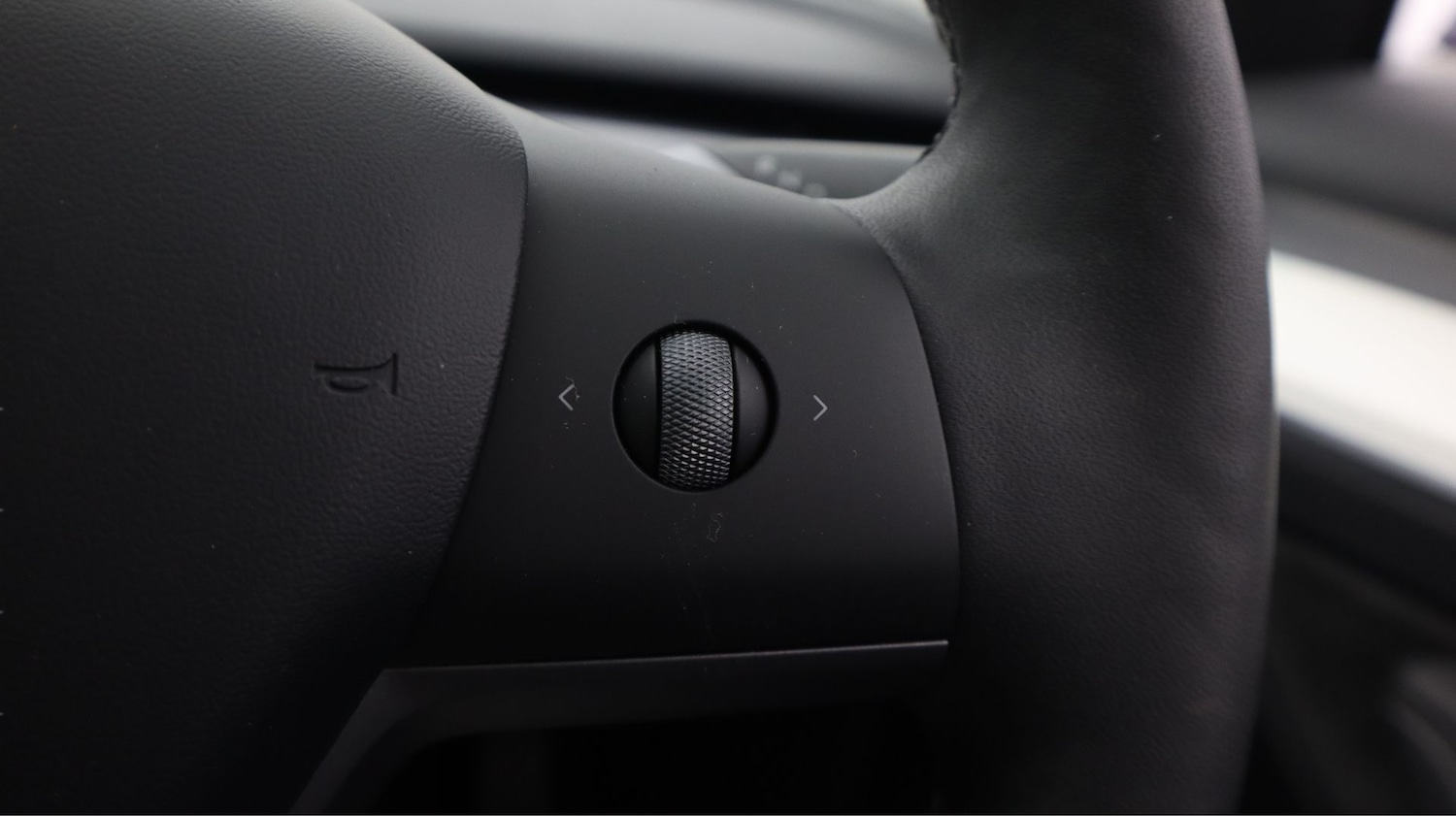 Used Tesla Model 3 for sale - 77306399: Photo 24