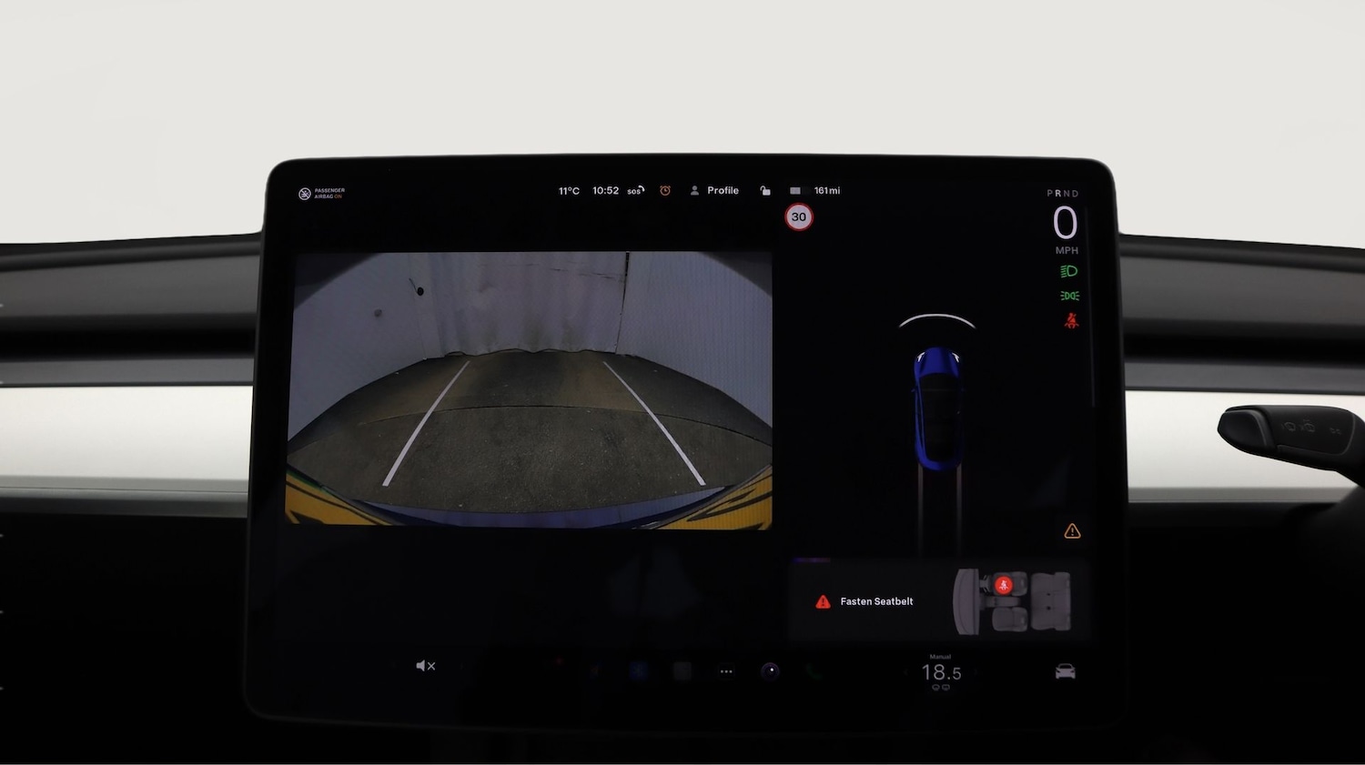 Used Tesla Model 3 for sale - 77306399: Photo 25