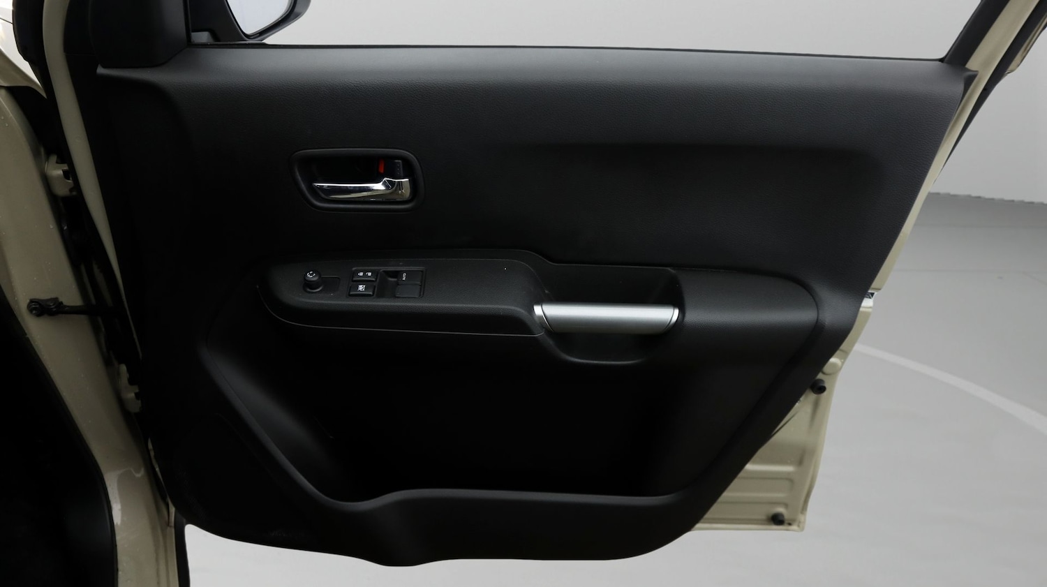 Used Suzuki Ignis 2023 for sale - 77428326: Photo 15