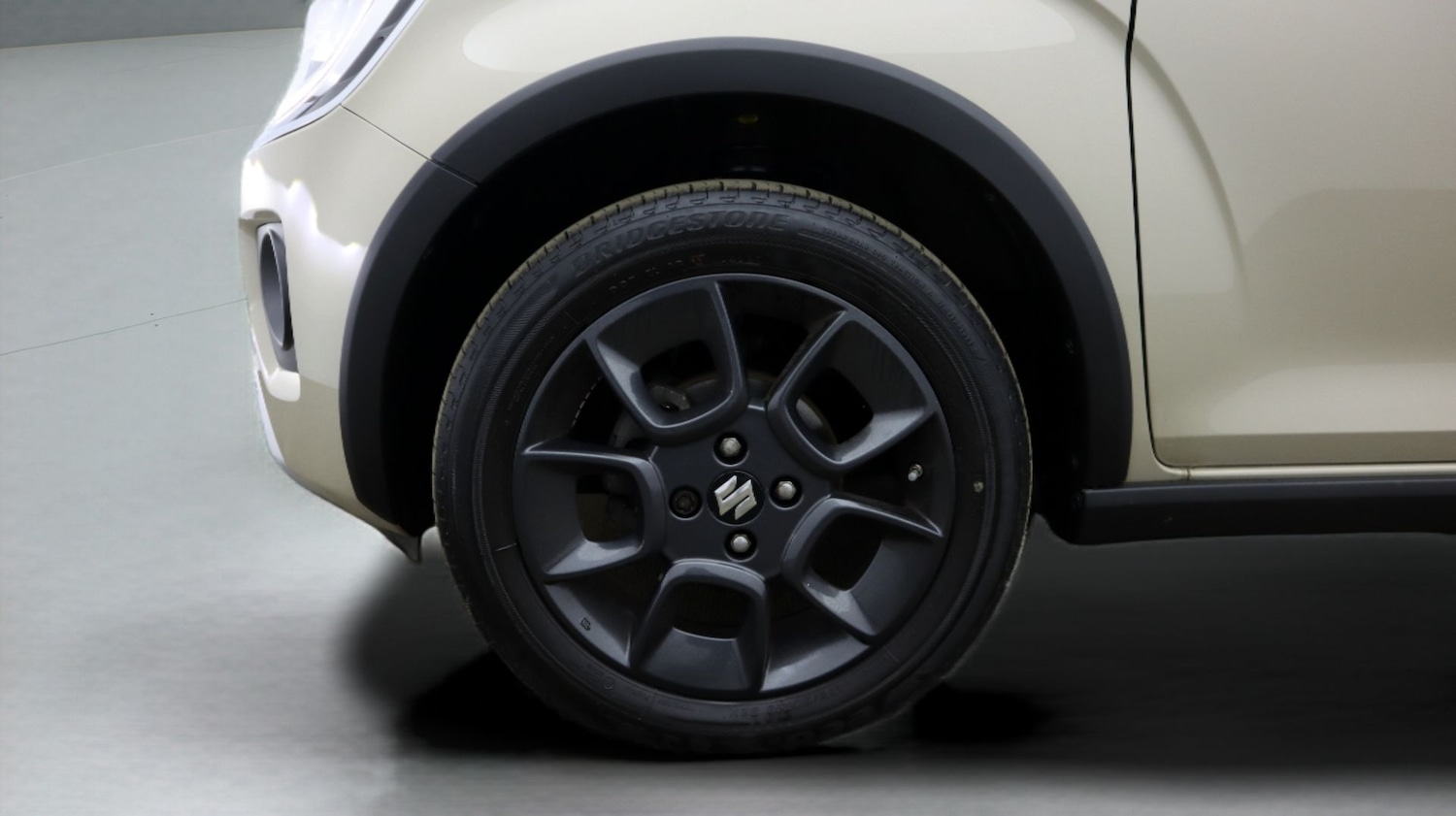 Used Suzuki Ignis 2023 for sale - 77428326: Photo 18