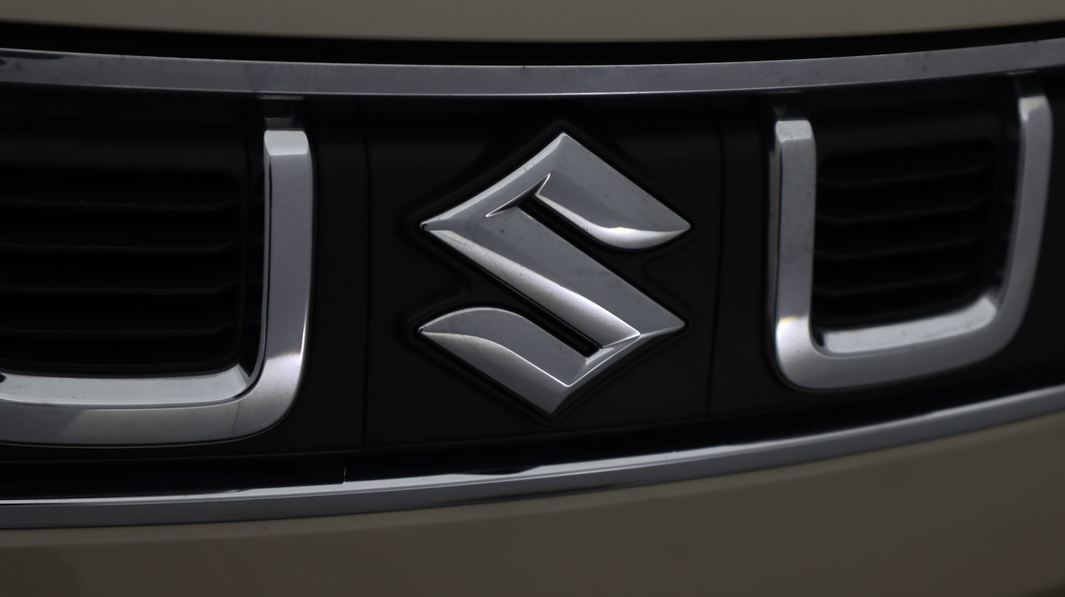 Used Suzuki Ignis 2023 for sale - 77428326: Photo 21