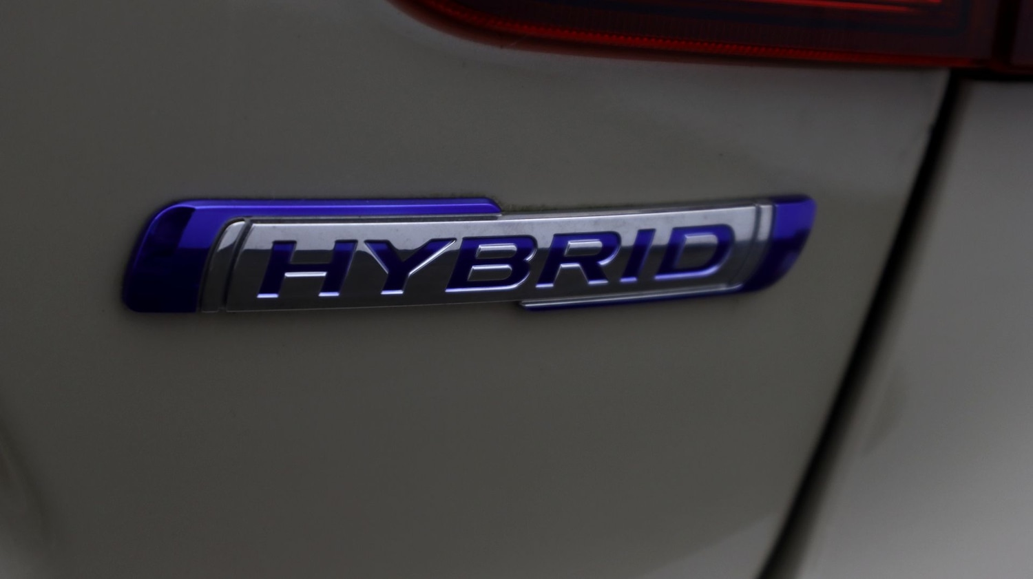 Used Suzuki Ignis 2023 for sale - 77428326: Photo 22