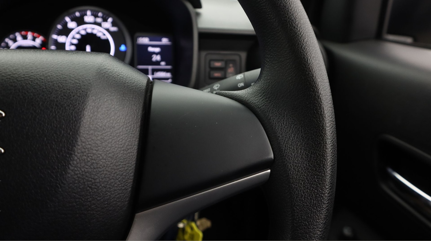 Used Suzuki Ignis 2023 for sale - 77428326: Photo 23