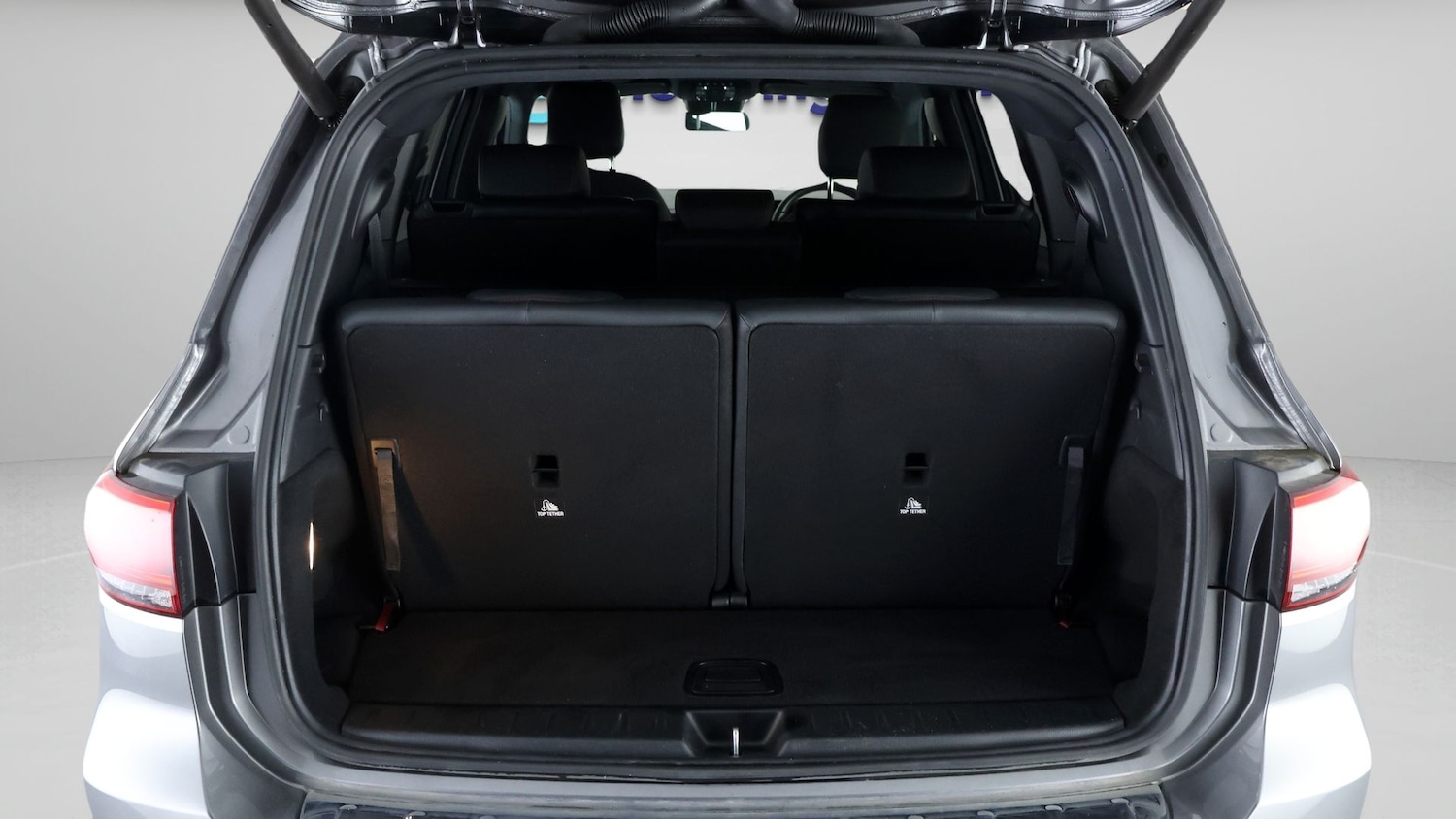 Used Mercedes-Benz EQB 2023 for sale - 78075176: Photo 17