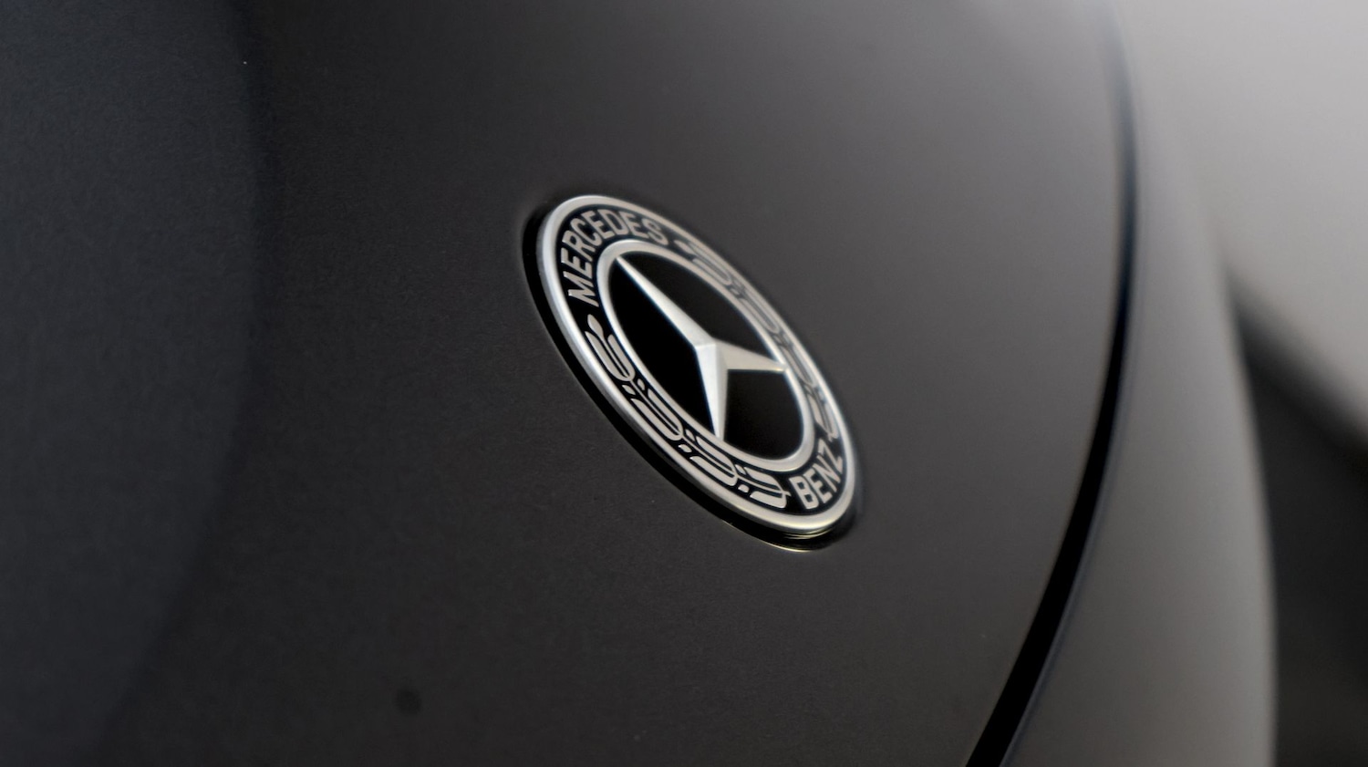 Used Mercedes-Benz EQB 2023 for sale - 78075176: Photo 19