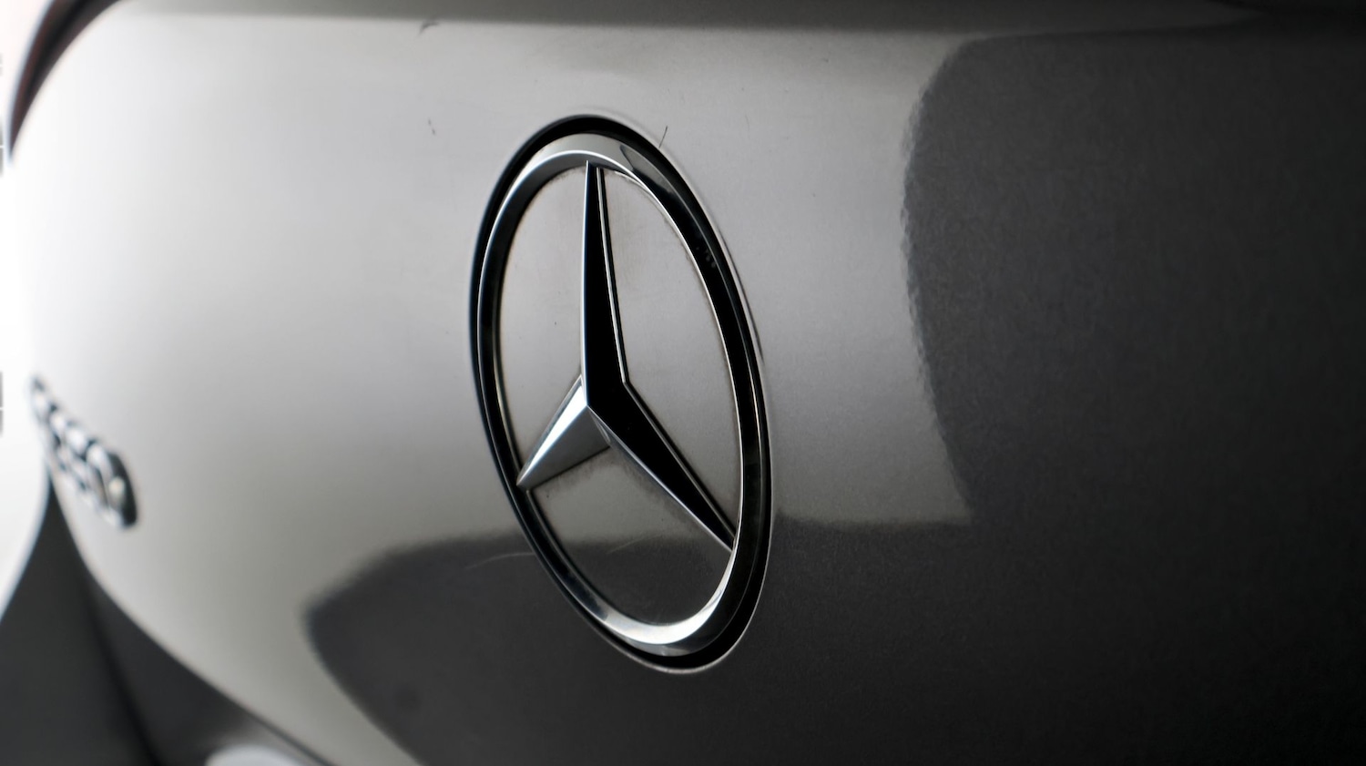 Used Mercedes-Benz EQB 2023 for sale - 78075176: Photo 20