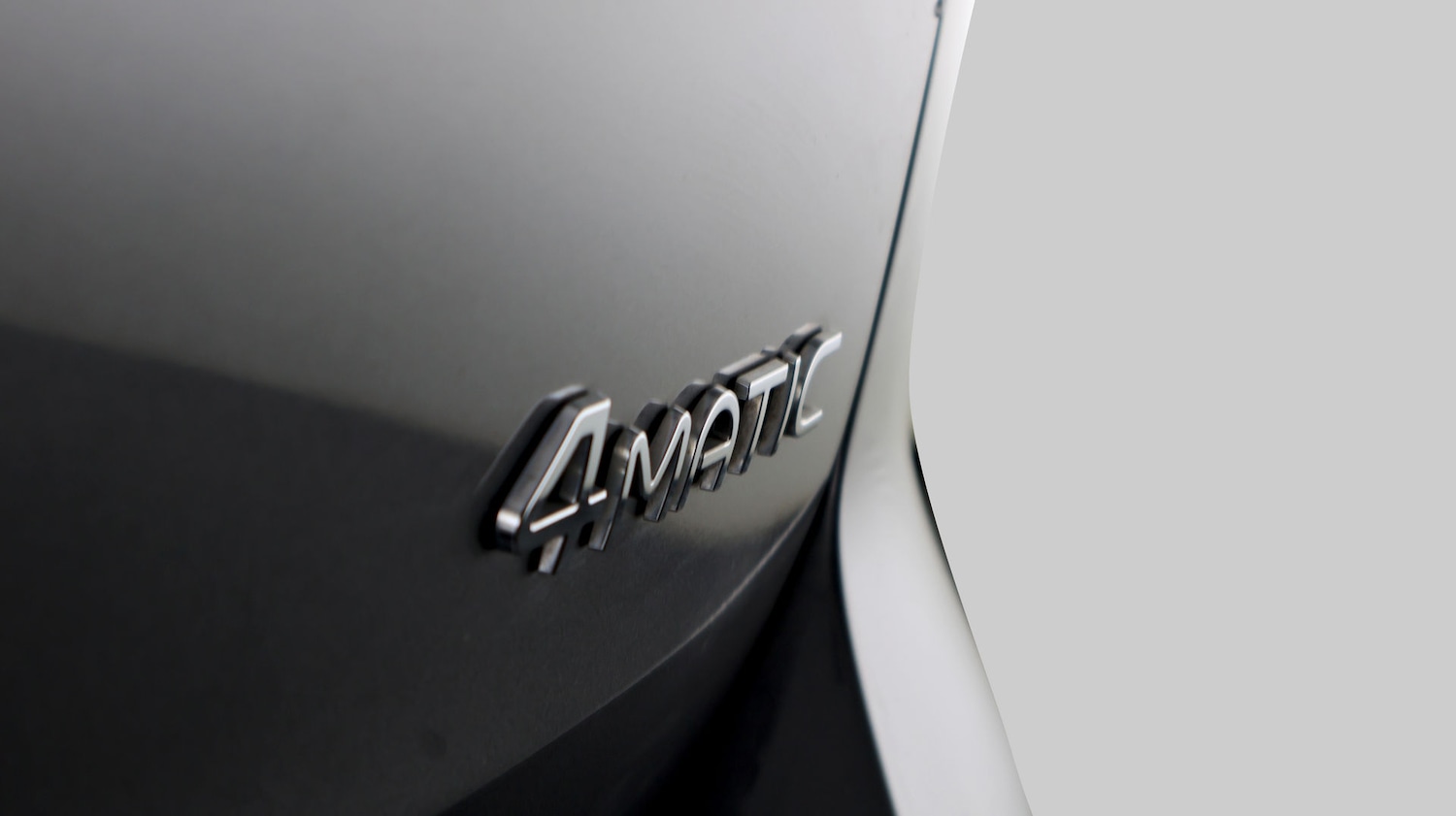 Used Mercedes-Benz EQB 2023 for sale - 78075176: Photo 24