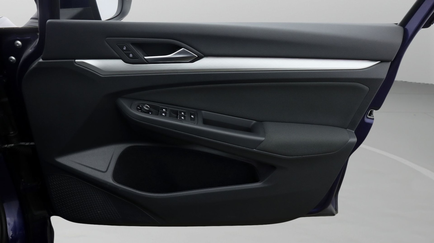 Used Volkswagen Golf 2022 for sale - 77335970: Photo 15