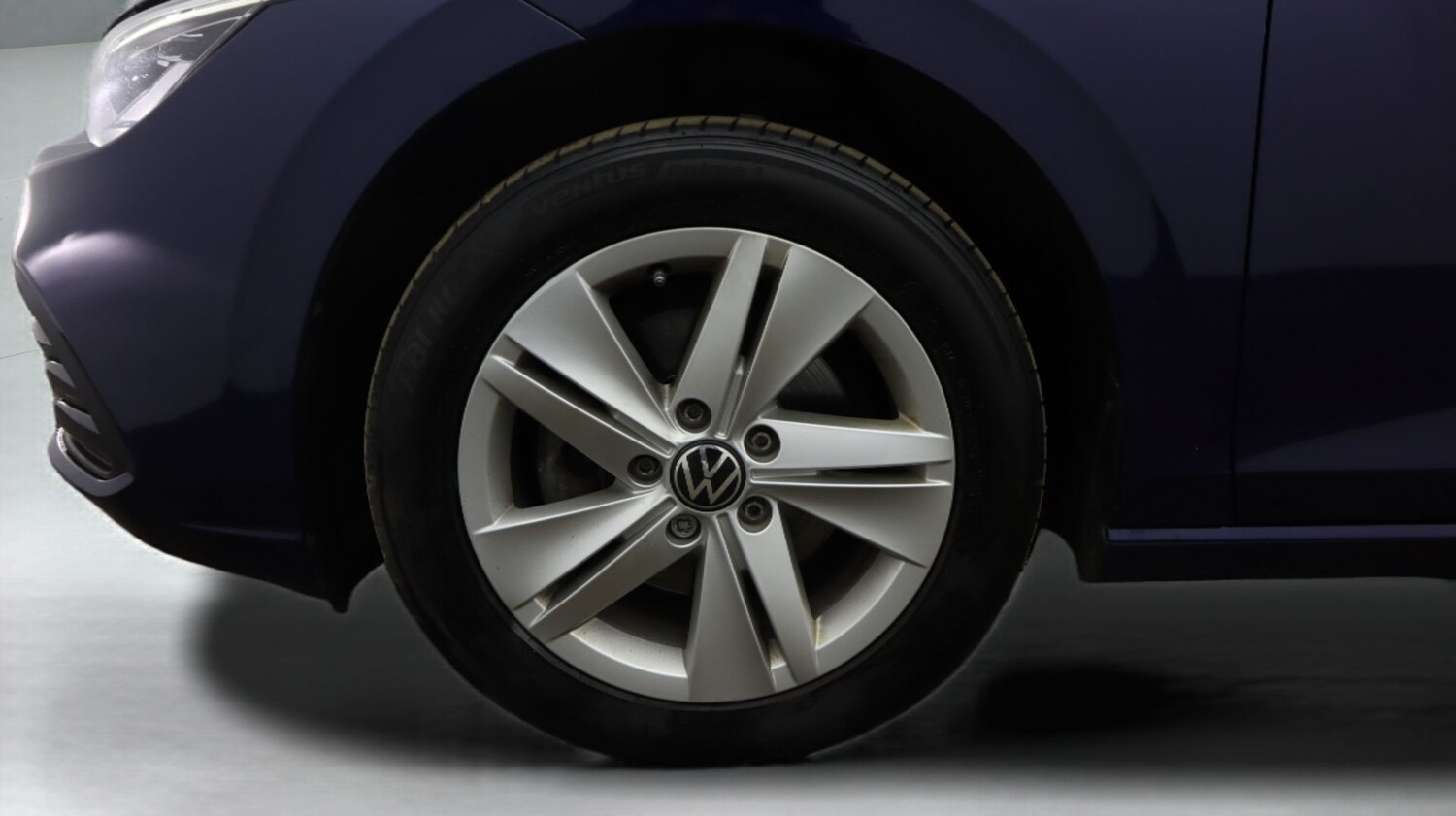 Used Volkswagen Golf 2022 for sale - 77335970: Photo 18