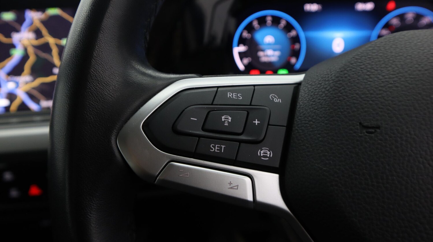 Used Volkswagen Golf 2022 for sale - 77335970: Photo 20