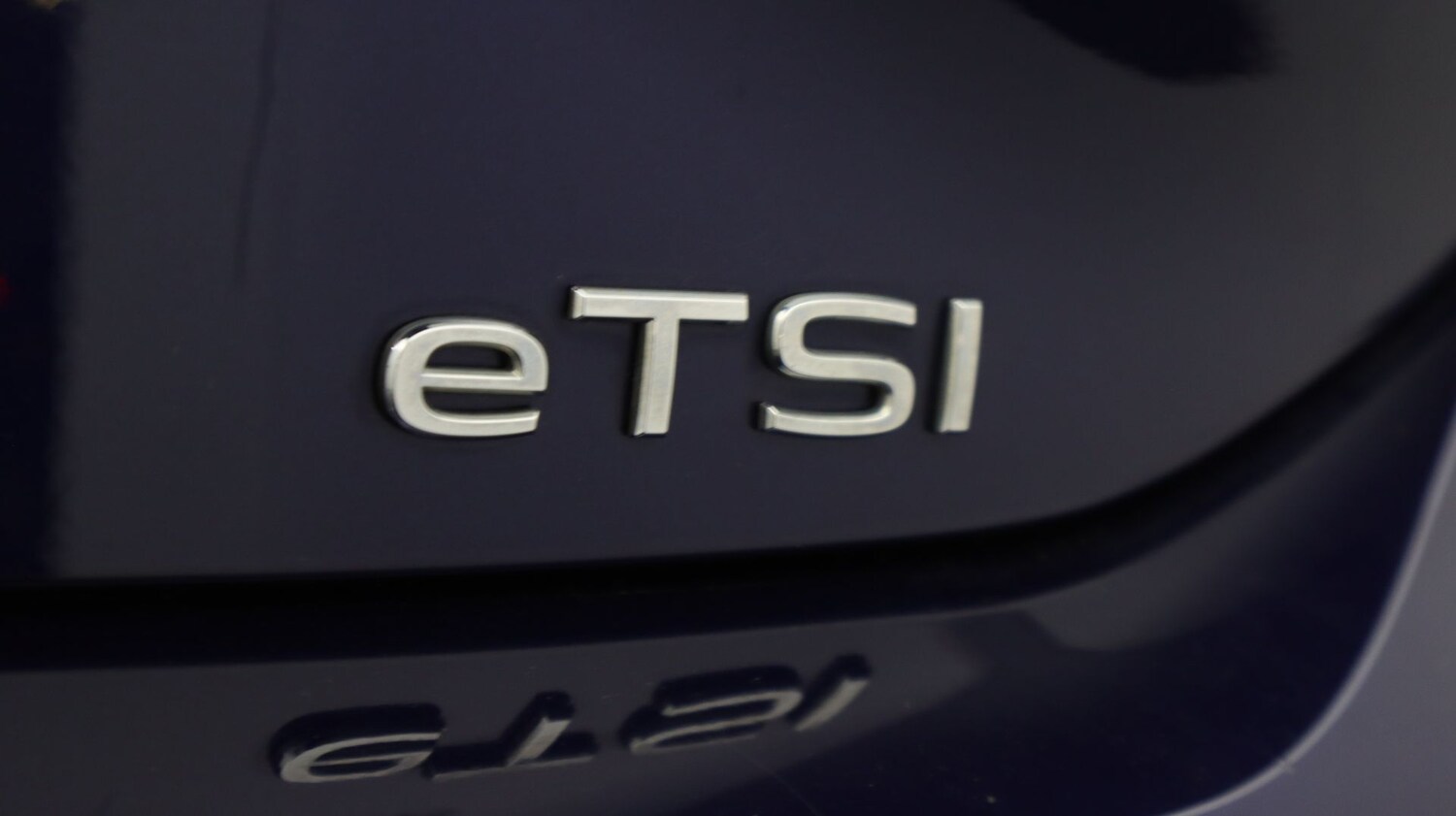 Used Volkswagen Golf 2022 for sale - 77335970: Photo 23