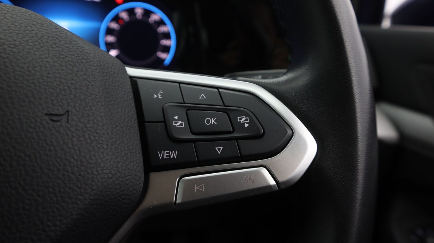 Used Volkswagen Golf 2022 for sale - 77335970: Photo 24