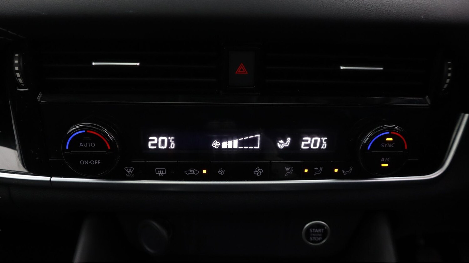 Used Nissan Qashqai 2023 for sale - 78098545: Photo 12