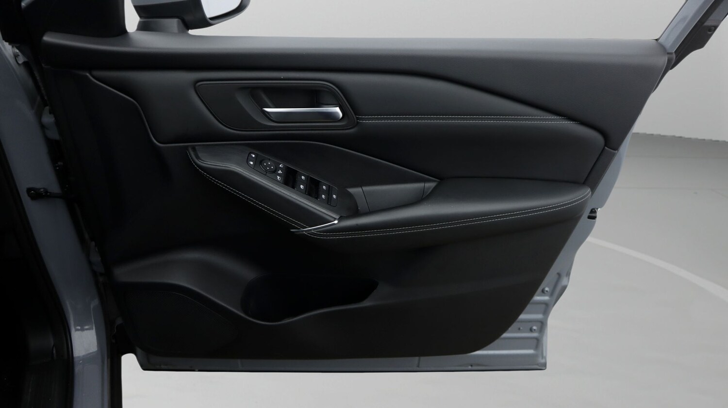 Used Nissan Qashqai 2023 for sale - 78098545: Photo 15