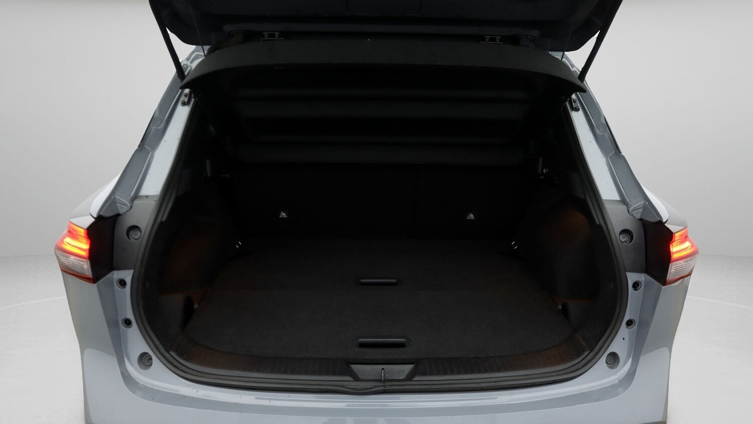 Used Nissan Qashqai 2023 for sale - 78098545: Photo 17