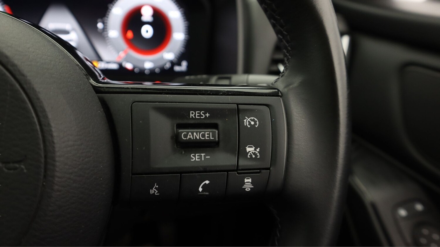 Used Nissan Qashqai 2023 for sale - 78098545: Photo 21