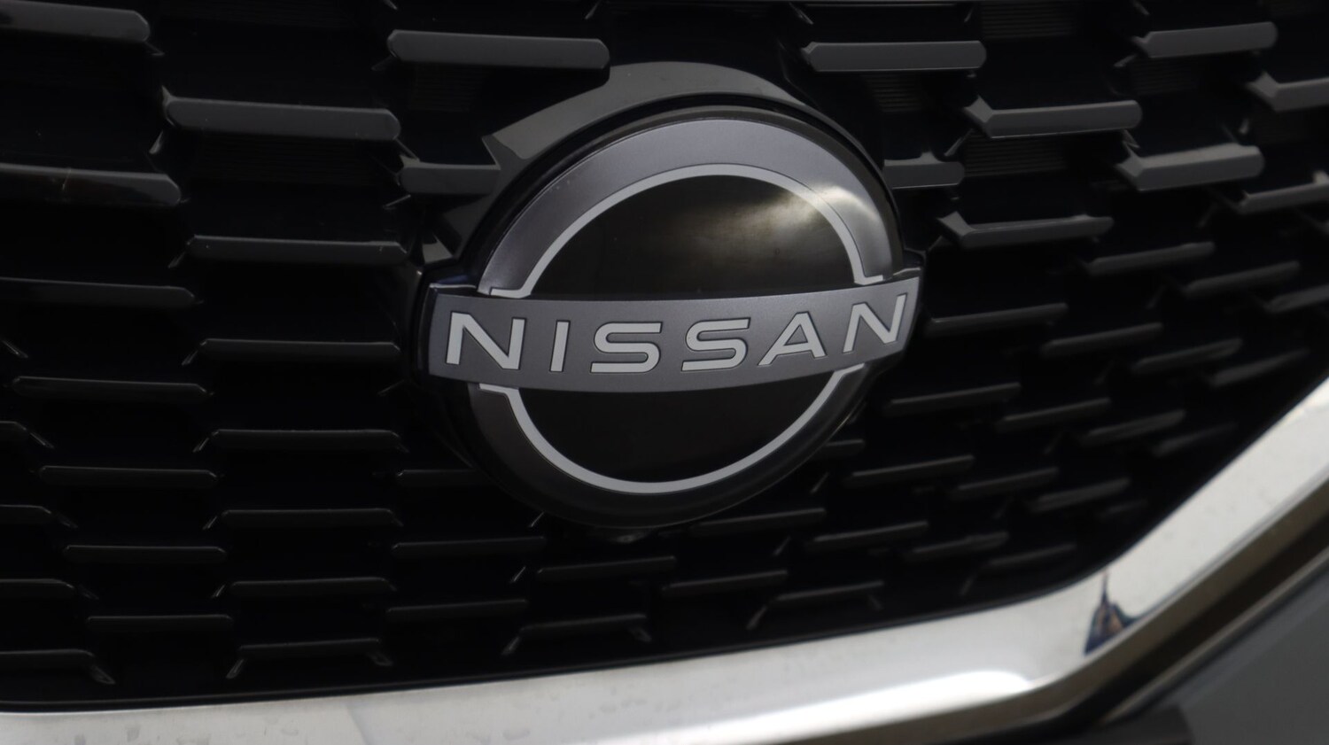 Used Nissan Qashqai 2023 for sale - 78098545: Photo 23