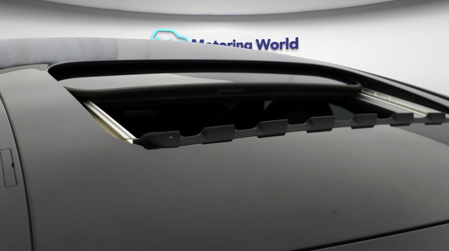 Used Mercedes-Benz GLC 2019 for sale - 77231534: Photo 20