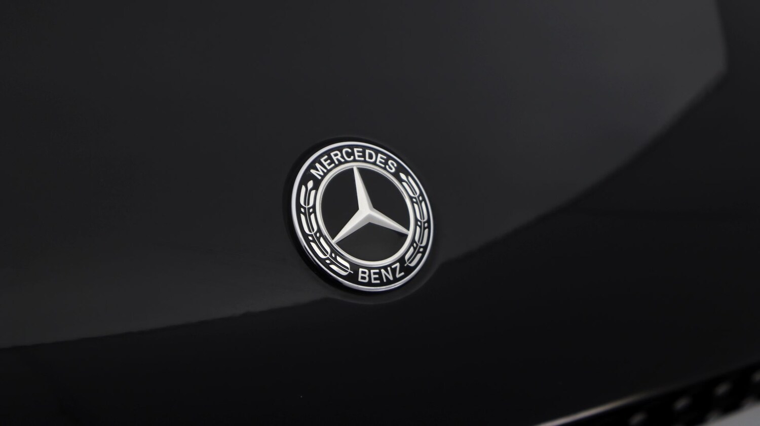 Used Mercedes-Benz GLC 2019 for sale - 77231534: Photo 22