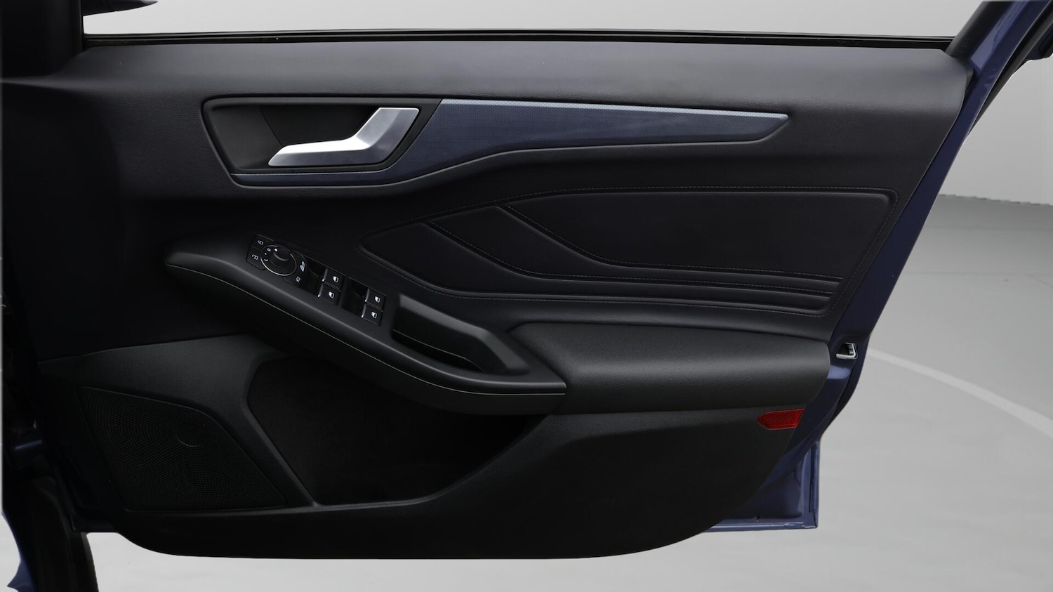 Used Ford Focus 2022 for sale - 76742460: Photo 16