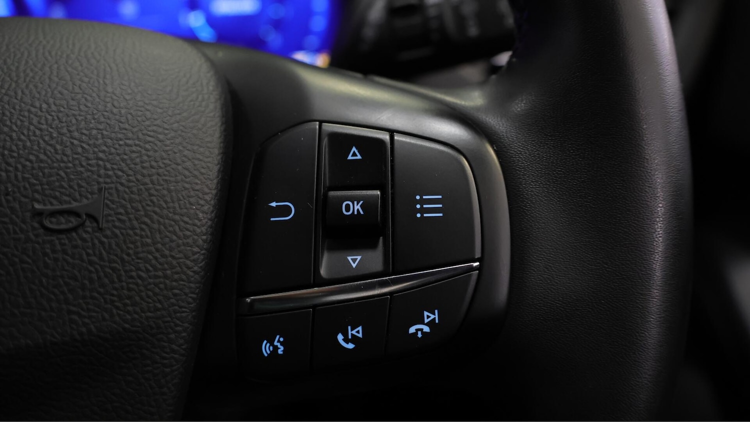 Used Ford Focus 2022 for sale - 76742460: Photo 25